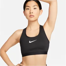 Nike Swoosh Black/White XXL
