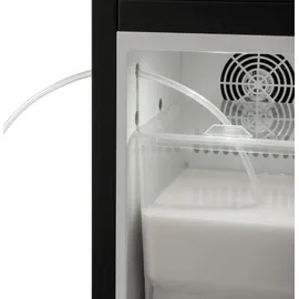 Bartscher GmbH Bartscher Milchbehälter KV9L