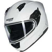 Nolan N60-6 Classico Nobile 320, S