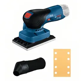 Bosch GSS 12V-13 ohne Akku