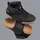 epic grindshoes Stomper/Storm 45