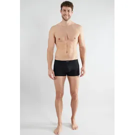 Tom Tailor Herren Shorts, | Gr.: M