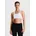 Ultimate Run Bra Schwarz 75C