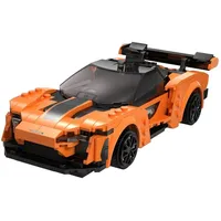 CADA RC Blaze Car (C51075W)