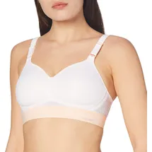 Triumph Triaction Hybrid Lite P EX, white 75D