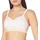 Triumph Triaction Hybrid Lite P EX, white 75D