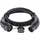 Heidelberg Ladekabel Typ 2 5 m
