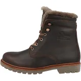 Panama Jack Panama 03 Aviator Igloo C13 kastanie nappa 42