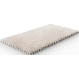 GRUND MOLENA Cappuccino 60 x 100 cm