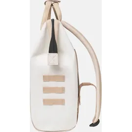 Cabaia Adventurer Essentials Backpack Hellbraun