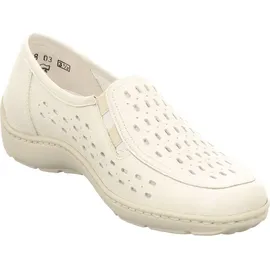 WALDLÄUFER Henni Herren Beige 41