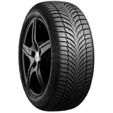Nexen Winguard Snow'G WH2 215/60 R16 99H