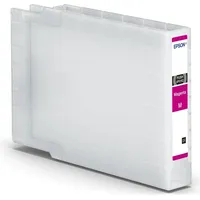 Epson C13T04C34N - magenta
