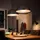 Philips LED-Spot 929003485201 13W E27 warmweiß 1 St.