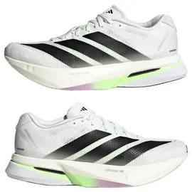 adidas Adizero Boston 13 Damen Laufschuhe - - 39.1/3
