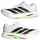 adidas Adizero Boston 13 Damen Laufschuhe - - 39.1/3