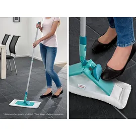 Leifheit Wischbezug Classic XL microfibre