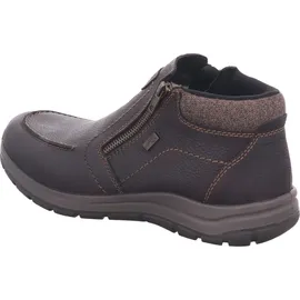 Rieker Herren braun, 42 EU