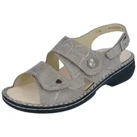 Finn Comfort Damen, Sandalette 39