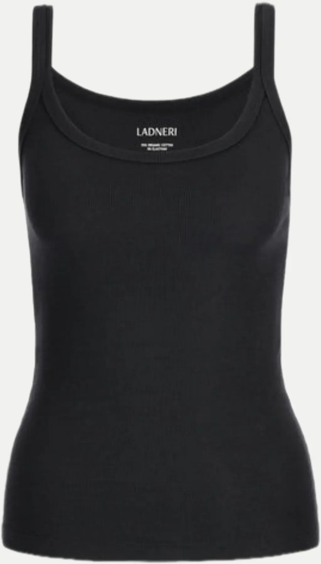 Top Le Mans Schwarz M