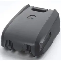 Zebra Batterie, erweitert, KTBTRYRS50EAB02-01