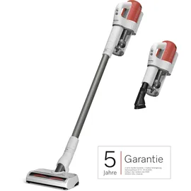 Miele Duoflex HX1 SQLL0 terrarot