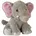 Elefant