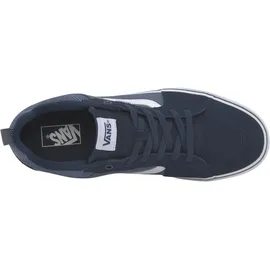 Vans Filmore dress blues/vintage indigo 41