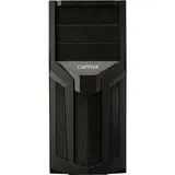 Captiva Workstation I74-687 2023 4K Ultra HD Intel Core i7 12700K 3,6 GHz 32 GB RAM 2 TB SSD Intel UHD Graphics Windows 11 Pro