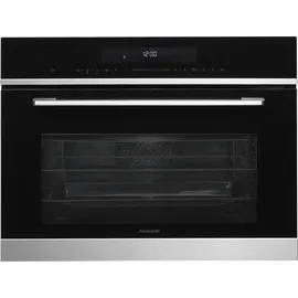 Hanseatic TV950E4AS-T00E00