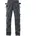 Handwerkerhose Bodenleger 265K FAS Klassiker grau C150 grau