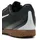Puma Vitoria II IT Indoor Herren schwarz/weiß 40
