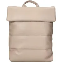 Jost Rucksack / Backpack Kaarina Daypack Rucksäcke Nude Damen