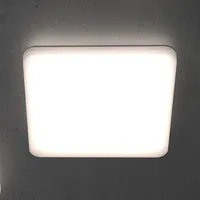 Steinel RS PRO R30 Q plus SC 3000K
