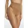 VIVANCE Feinstrumpfhose 2 Paare Beige XXL