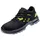 Atlas Sicherheitshalbschuh FLASH 2605 XP ESD - S1P - W12 - Gr.49