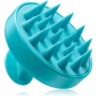 Moroccanoil Scalp Massage Brush