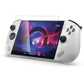 Lenovo Legion Go S
