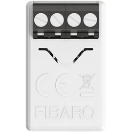FIBARO Smart Implant