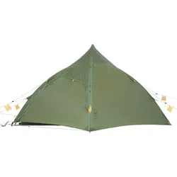 Exped Orion II Extreme moss 2 Person