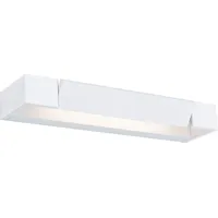 Paulmann 79515 LED-Deckenleuchte 11,5W Weiß