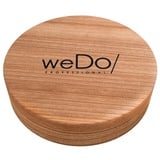 WEDO WEDO/ PROFESSIONAL Bamboo Bar Holder Badzubehör