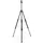 Manfrotto ONE Photo Alu Stativ mit Kugelkopf AS (Q6T)