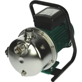 WILO Jet WJ 203 EM