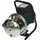 WILO Jet WJ 203 EM