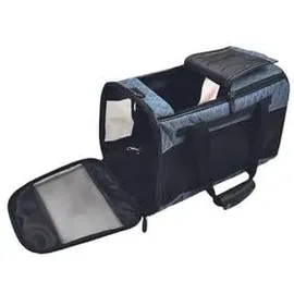 Nobby Tasche LEMA 46 x 28 x 28 cm Blau
