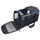 Nobby Tasche LEMA 46 x 28 x 28 cm Blau