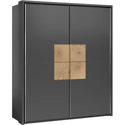 HTI-Living Kleiderschrank Joos