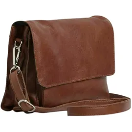 Still Nordic Bag Basic braun,