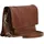Still Nordic Bag Basic braun,